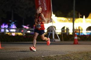 BIB: 
                            <button type="button" onclick="openModal(27843622)" class="btn btn-primary btn-sm float-right btn-popup" data-toggle="modal" data-target=".modal-high-quality">
                        <i class="fas fa-shopping-cart"></i> Add to Cart
                    </button>
                                            <button type="button" onclick="isThisMe(27843622, true)" class="btn btn-success btn-sm float-right btn-popup btn-isme hidden" data-toggle="tooltip" data-placement="bottom" title="นี่คือรูปของคุณใช่ไหม คลิกที่นี่เพื่อเอาเข้าอัลบั้ม">
                        <i class="fas fa-plus"></i> Add to album
                    </button>
                    <button type="button" onclick="isThisMe(27843622, false)" class="btn btn-warning btn-sm float-right btn-popup btn-isnotme hidden">
                        <i class="fas fa-ban"></i> Remove from album
                    </button>